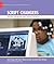 Script Changers: Digital Storytelling with Scratch (John D. and Catherine T. MacArthur Foundation Reports on Digital Media and Learning)