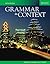 Grammar in Context Basic