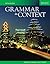 Grammar in Context Basic by Sandra N. Elbaum