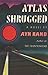 Atlas Shrugged