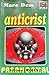Anticrist