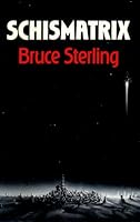 Schismatrix