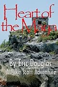 Heart of the Maya: Murder for the Gods