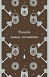 Pamela