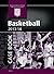 2013-14 NFHS Basketball Case Book