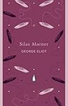 Silas Marner by George Eliot