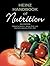 Heinz Handbook of Nutrition
