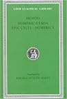 Hymn to Apollo by Hugh G. Evelyn-White