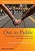 Out in Public by Ellen Lewin