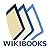 WikiBooks: SpongeBob Square...