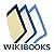 WikiBooks by Wikimedia Foundation