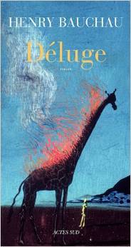 Déluge