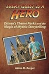 Every Guest is a Hero by Adam M. Berger