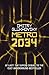 Metro 2034 (METRO, #2)