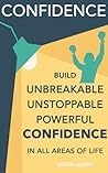 Confidence: Build...
