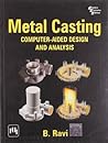 Metal Casting: Co...