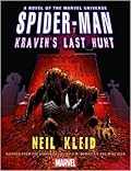 Spider-Man: Kraven's Last Hunt