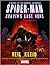Spider-Man: Kraven's Last Hunt