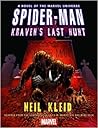 Spider-Man: Kraven's Last Hunt