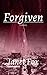 Forgiven (Faithful, #2)