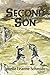 Second Son (The Minstrel's ...