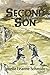 Second Son (The Minstrel's Song, #2)