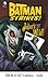 Joker's Wild! by Christopher  Jones