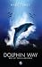 Dolphin Way by Mark Caney Dolphin Way by Mark Caney