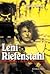 Leni Riefenstahl: Filmskapare i Tredje rikets tjänst