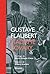Madame Bovary