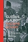 Madame Bovary