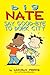 Big Nate by Lincoln Peirce
