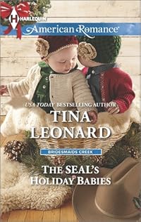 Book 1