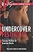 Undercover Festivities: Sex, Lies and Mistletoe\Under Wraps