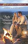 Rocky Mountain Dreams (Leadville #1)