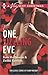 One Sizzling Eve: Who Needs Mistletoe?\What She Really Wants for Christmas
