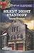 Silent Night Standoff (Firs...