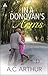 In a Donovan's Arms: Defying Desire / Full House Seduction
