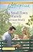 His Small-Town Family (Home...
