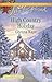 High Country Holiday