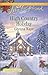 High Country Holiday by Glynna Kaye