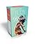 Collection (5 Books) Are You There God? It’s Me, Margaret / D... by Judy Blume