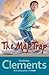 The Map Trap