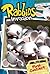 First Contact (Rabbids Invasion: Case File #1)