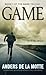 Game by Anders de la Motte