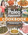 Paleo Approach Co...