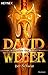 Der Schwur by David  Weber