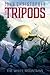 The White Mountains (1) (The Tripods) by John Christopher