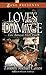 Love's Damage: A Novel