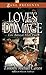 Love's Damage by Timothy Michael Carson